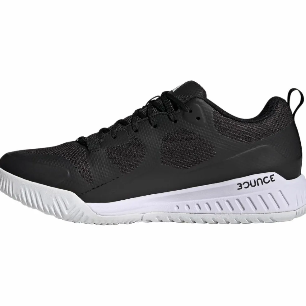 adidas · Court Team 2.0 M