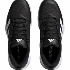 adidas · Court Team 2.0 M