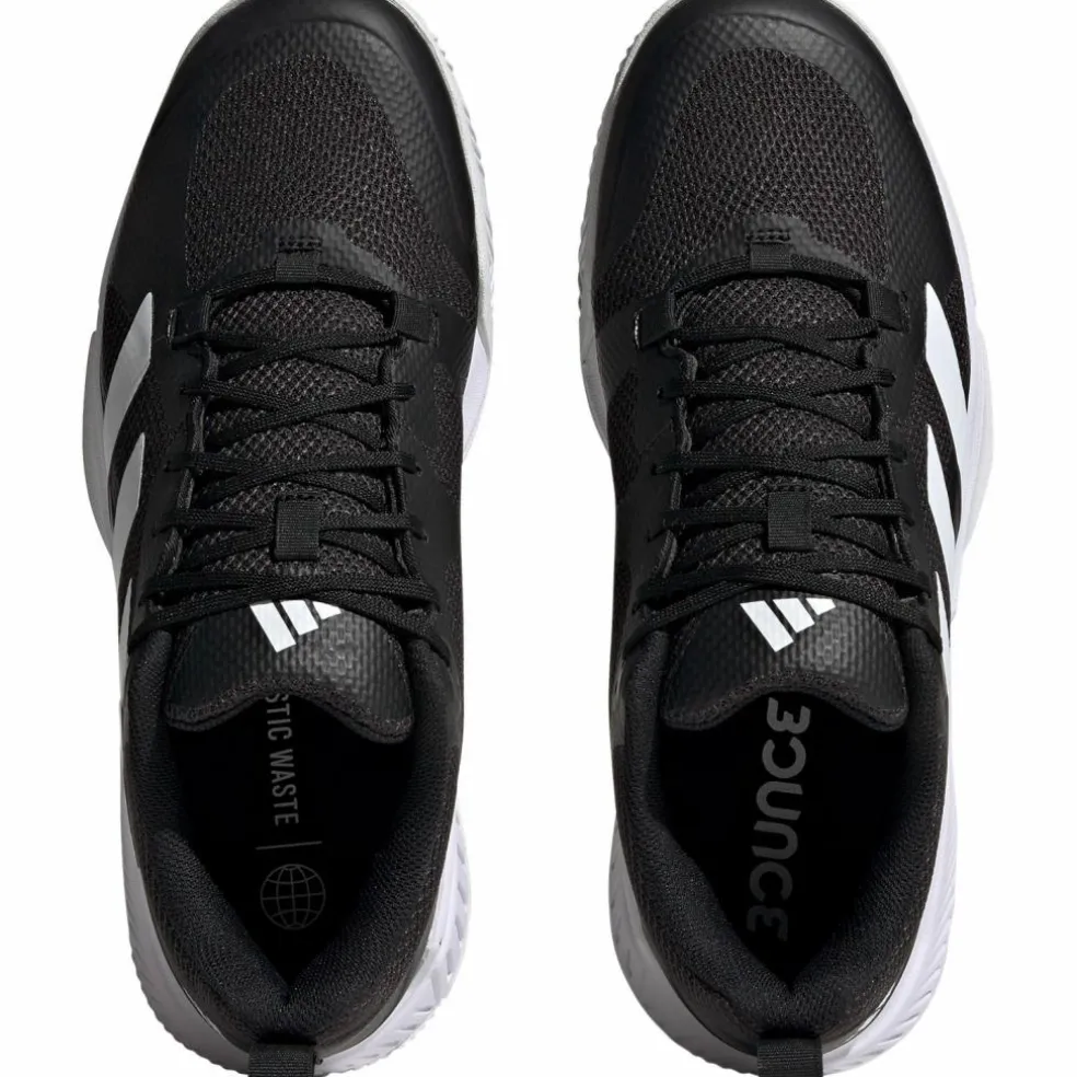 adidas · Court Team 2.0 M