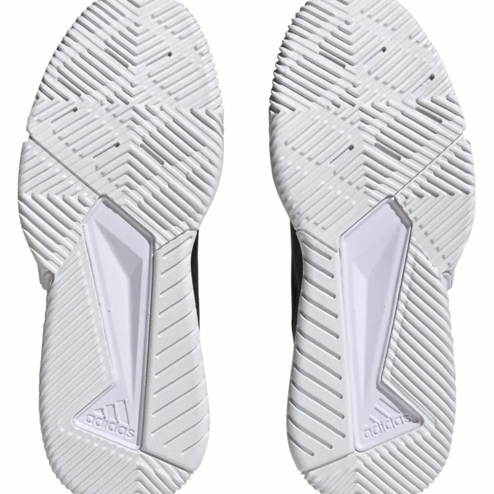 adidas · Court Team 2.0 M