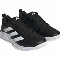 adidas · Court Team 2.0 M
