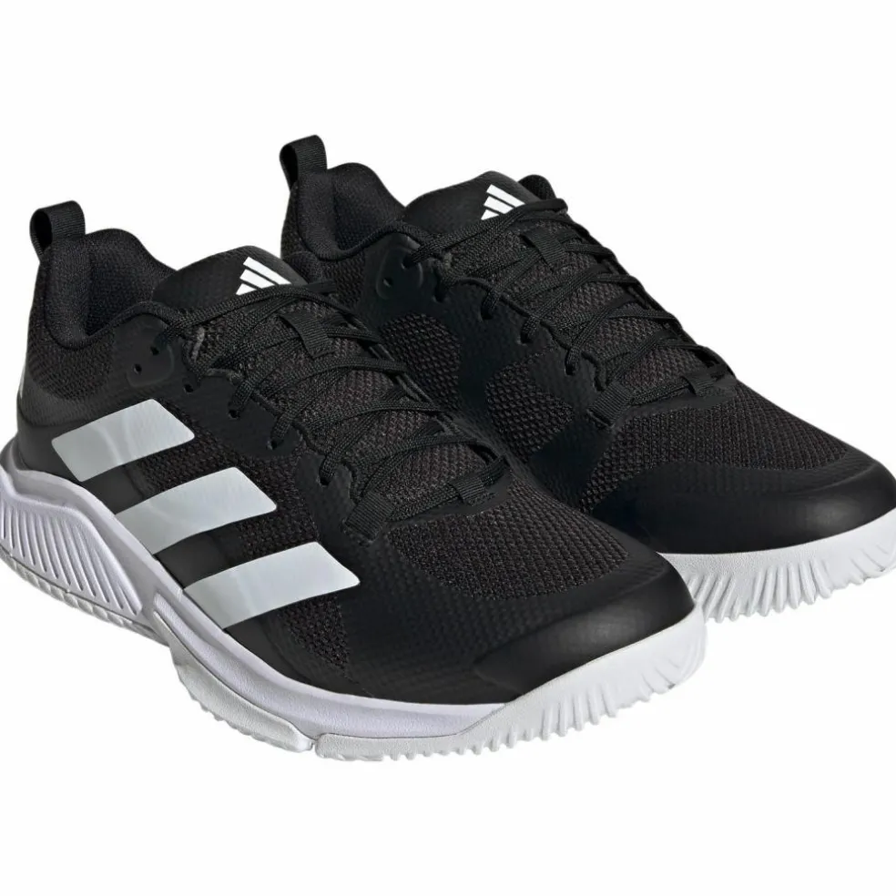 adidas · Court Team 2.0 M