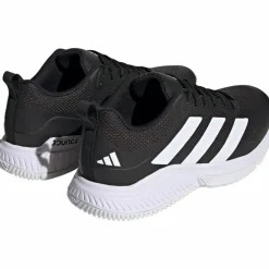 adidas · Court Team 2.0 M