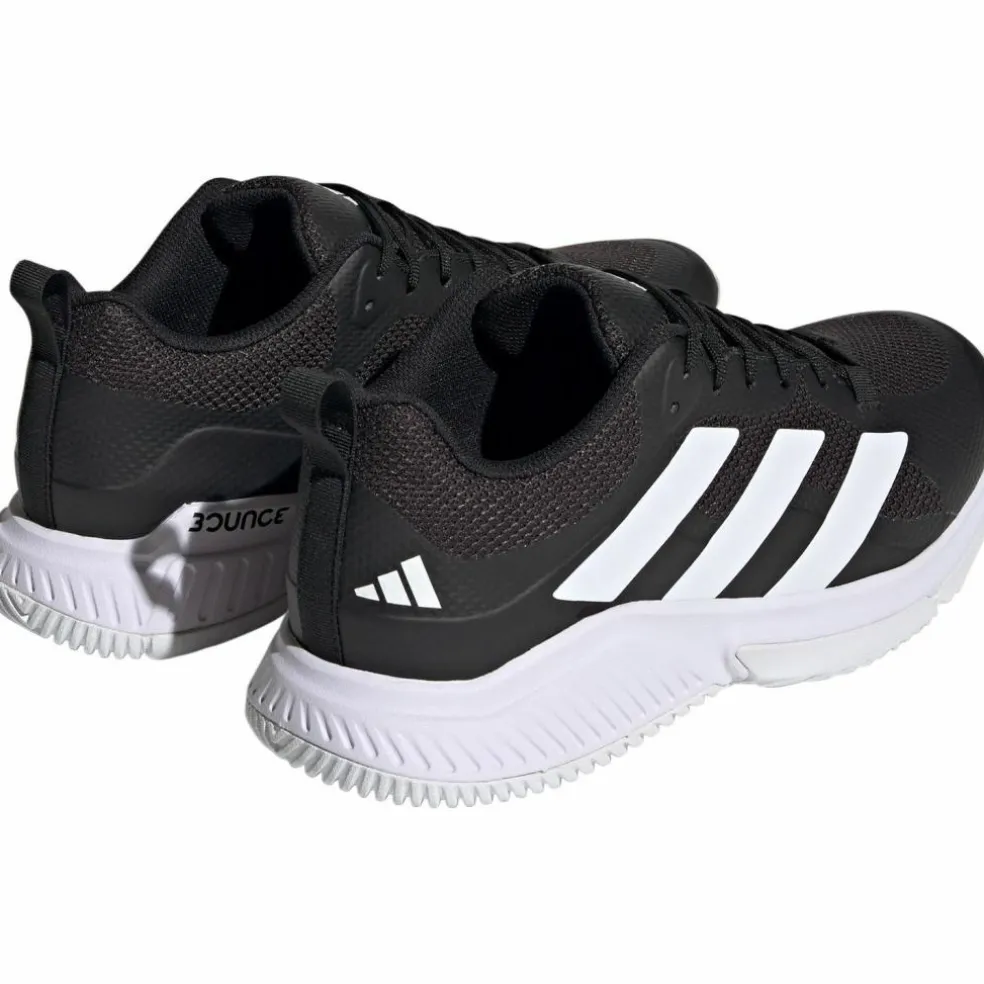 adidas · Court Team 2.0 M