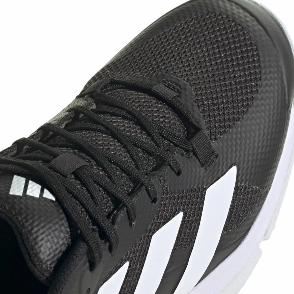 adidas · Court Team 2.0 M