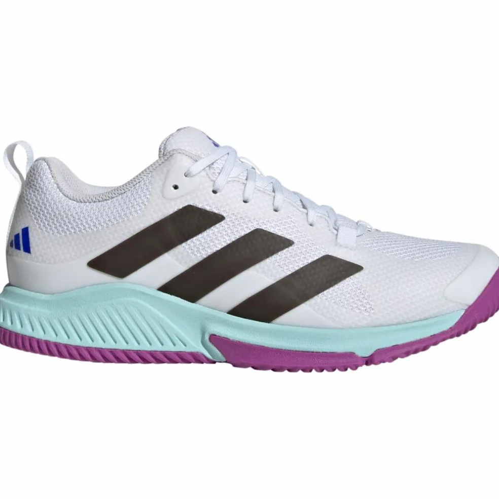 adidas · Court Team 2.0 W