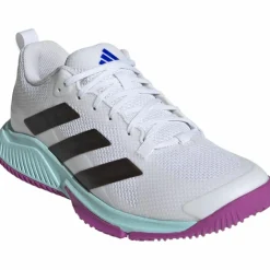 adidas · Court Team 2.0 W