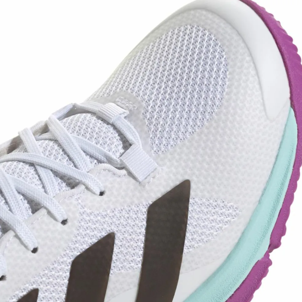 adidas · Court Team 2.0 W