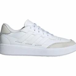 adidas · COURTBLOCK