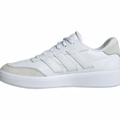 adidas · COURTBLOCK