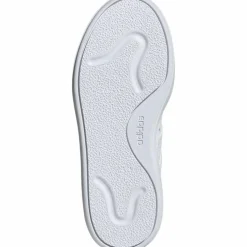 adidas · COURTBLOCK