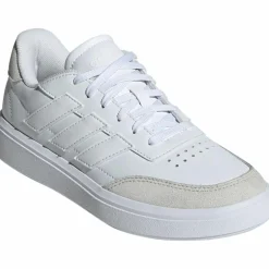 adidas · COURTBLOCK
