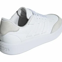 adidas · COURTBLOCK
