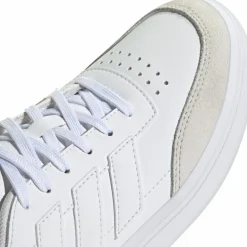 adidas · COURTBLOCK