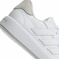 adidas · COURTBLOCK