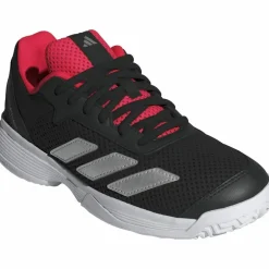 adidas · Courtflash K