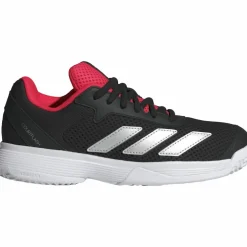 adidas · Courtflash K