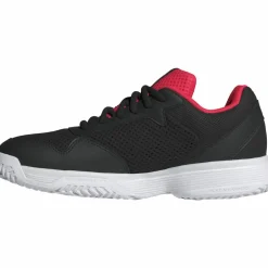 adidas · Courtflash K