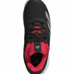 adidas · Courtflash K