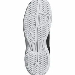 adidas · Courtflash K
