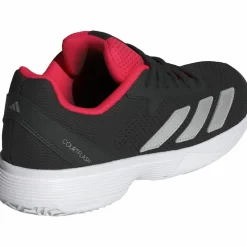 adidas · Courtflash K