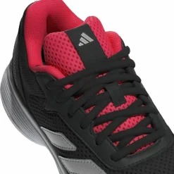adidas · Courtflash K
