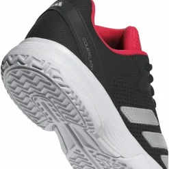 adidas · Courtflash K