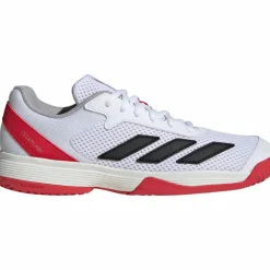 adidas · Courtflash K