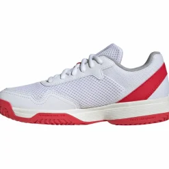 adidas · Courtflash K
