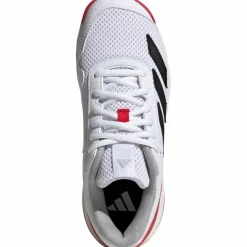adidas · Courtflash K