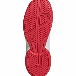 adidas · Courtflash K