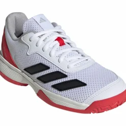 adidas · Courtflash K