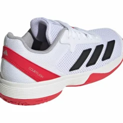 adidas · Courtflash K