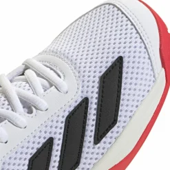 adidas · Courtflash K