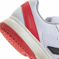 adidas · Courtflash K