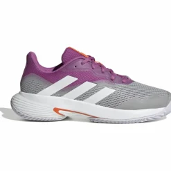 adidas · CourtJam Control W