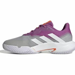 adidas · CourtJam Control W