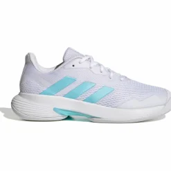 adidas · CourtJam Control