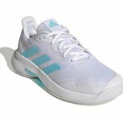 adidas · CourtJam Control