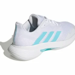 adidas · CourtJam Control
