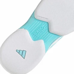 adidas · CourtJam Control