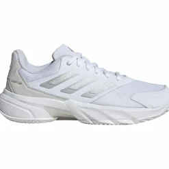 adidas · CourtJam Control 3 W CL