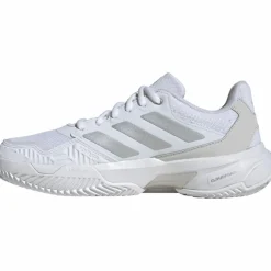 adidas · CourtJam Control 3 W CL