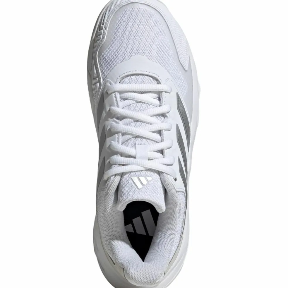 adidas · CourtJam Control 3 W CL