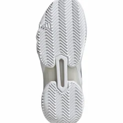 adidas · CourtJam Control 3 W CL
