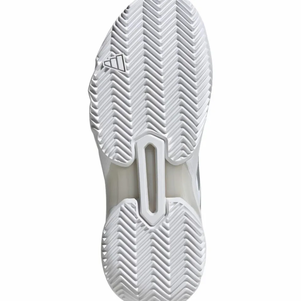 adidas · CourtJam Control 3 W CL