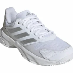 adidas · CourtJam Control 3 W CL