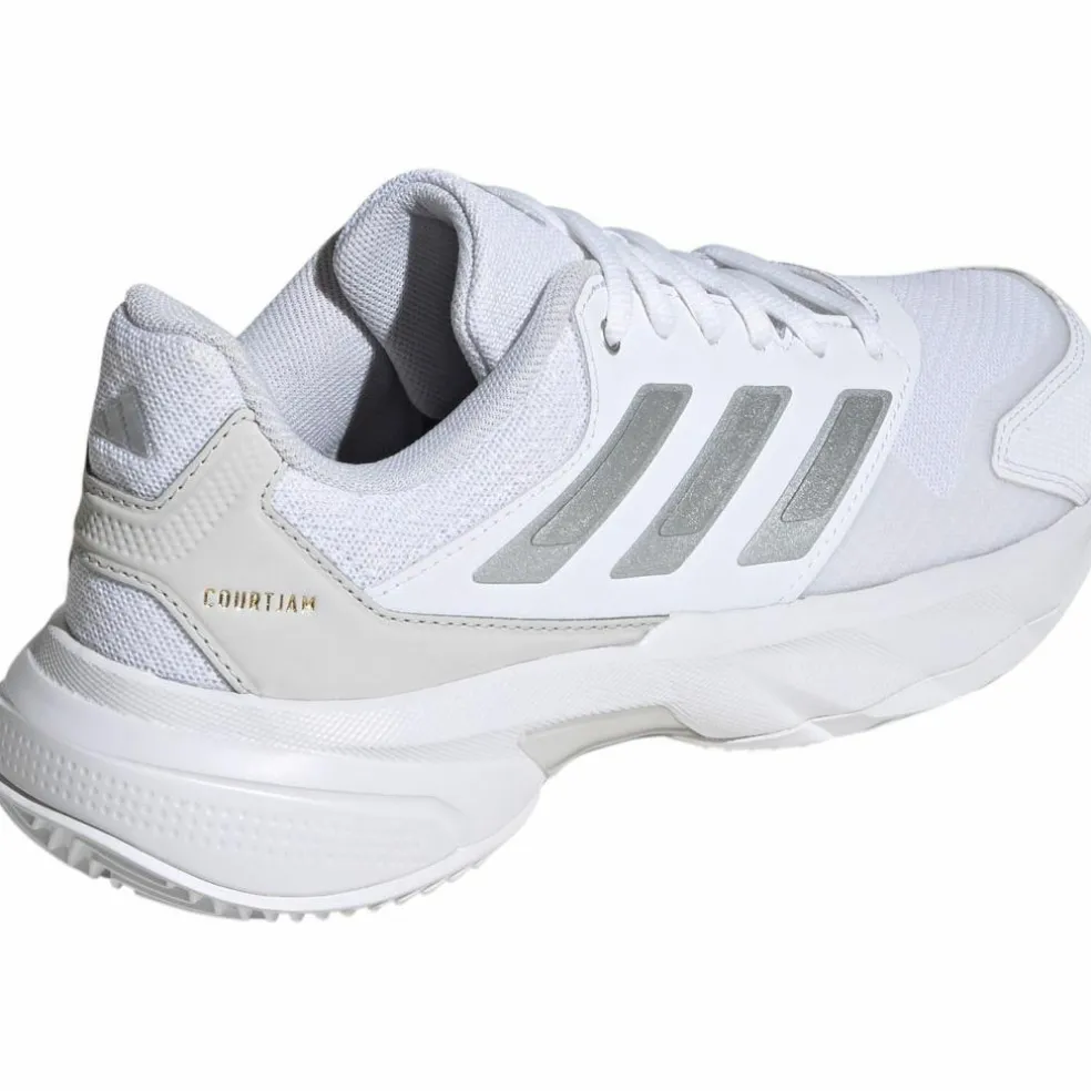 adidas · CourtJam Control 3 W CL