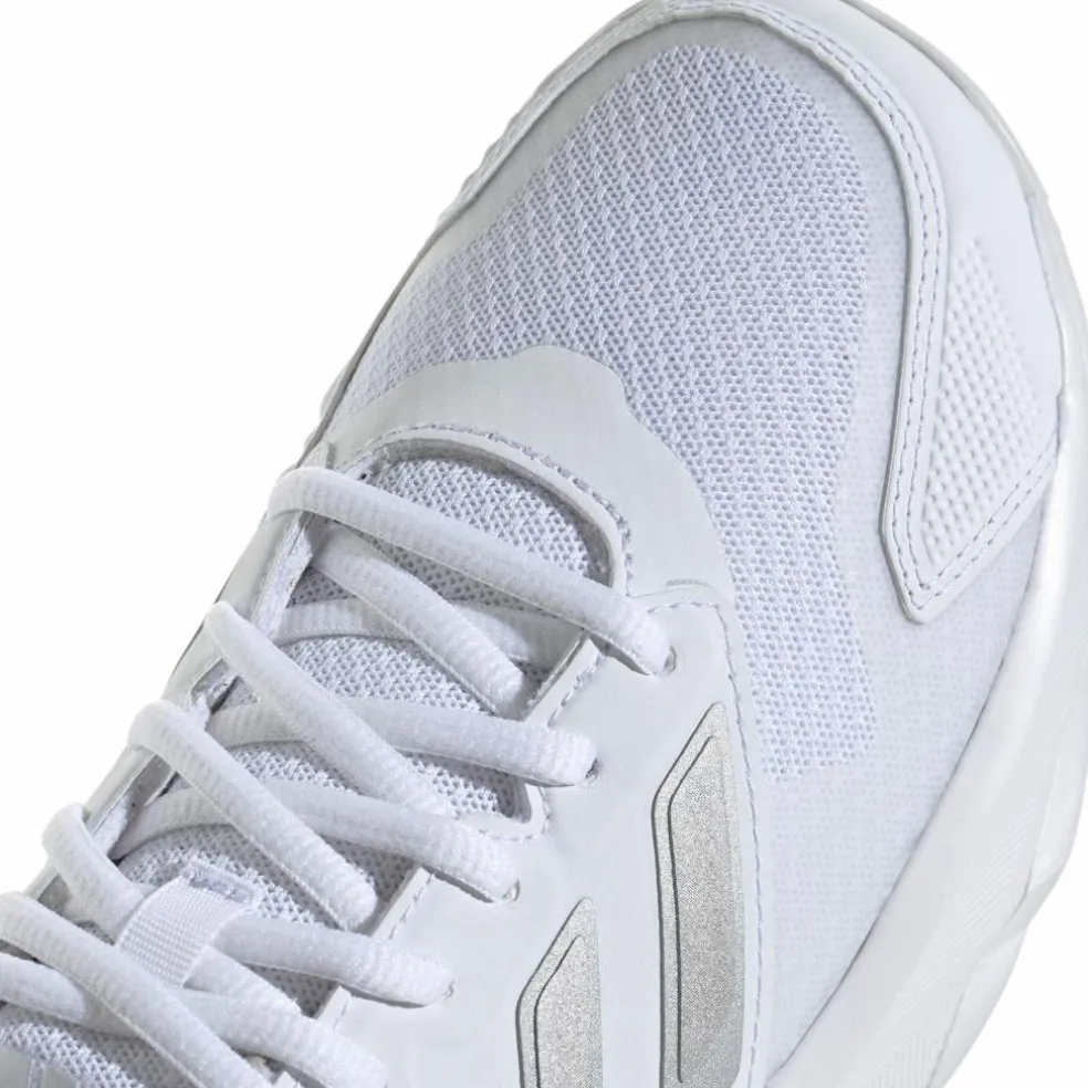 adidas · CourtJam Control 3 W CL