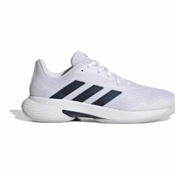 adidas · CourtJam Control